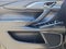 2021 Mazda Mazda CX-9 Grand Touring