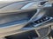 2021 Mazda Mazda CX-9 Grand Touring