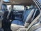 2021 Mazda Mazda CX-9 Grand Touring