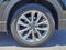 2021 Mazda Mazda CX-9 Grand Touring
