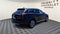 2021 Mazda Mazda CX-9 Grand Touring