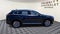 2021 Mazda Mazda CX-9 Grand Touring