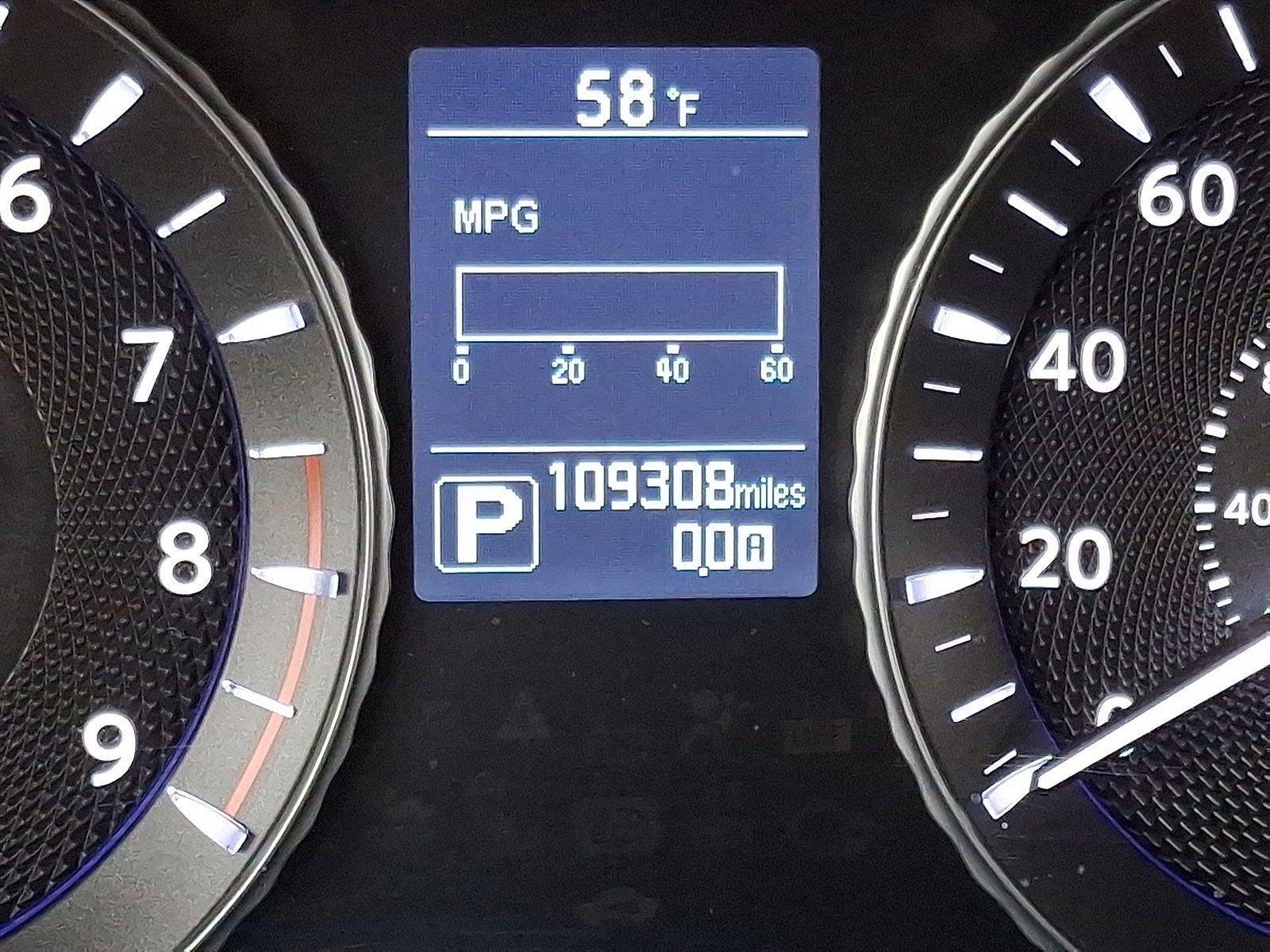 2017 INFINITI Q70L 3.7X