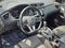 2020 Nissan Rogue SV FWD