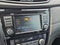 2020 Nissan Rogue SV FWD