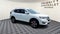 2020 Nissan Rogue SV FWD