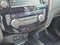 2020 Nissan Rogue SV FWD