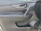 2020 Nissan Rogue SV FWD