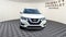 2020 Nissan Rogue SV FWD