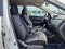 2020 Nissan Rogue SV FWD