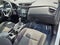 2020 Nissan Rogue SV FWD