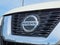 2020 Nissan Rogue SV FWD