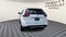 2020 Nissan Rogue SV FWD
