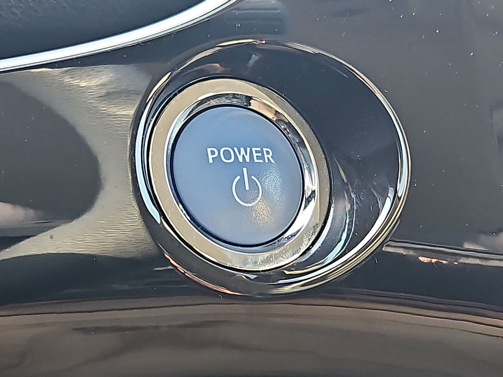 2022 Toyota Prius LE AWD-e