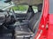 2022 Toyota Prius LE AWD-e