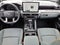 2025 Toyota 4Runner Hybrid Trailhunter