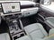 2025 Toyota 4Runner Hybrid Trailhunter
