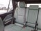 2025 Toyota 4Runner Hybrid Trailhunter