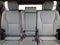 2025 Toyota 4Runner Hybrid Trailhunter