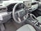 2025 Toyota 4Runner Hybrid Trailhunter