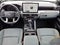 2025 Toyota 4Runner Hybrid Trailhunter