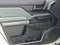 2025 Toyota 4Runner Hybrid Trailhunter