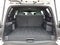 2025 Toyota 4Runner Hybrid Trailhunter