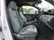 2025 Toyota 4Runner Hybrid Trailhunter