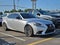 2016 Lexus IS 200t NA