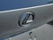 2016 Lexus IS 200t NA