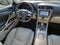 2012 Lexus IS 250 NA