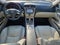 2012 Lexus IS 250 NA