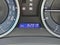 2012 Lexus IS 250 NA