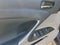 2012 Lexus IS 250 NA