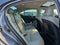 2012 Lexus IS 250 NA