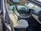 2012 Lexus IS 250 NA