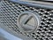 2012 Lexus IS 250 NA