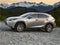 2017 Lexus NX 200t NX Turbo