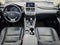 2017 Lexus NX 200t NX Turbo