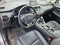 2017 Lexus NX 200t NX Turbo