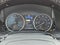2017 Lexus NX 200t NX Turbo
