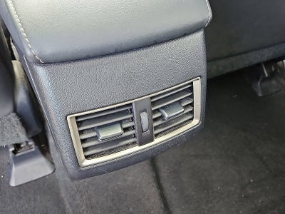 2017 Lexus NX 200t NX Turbo