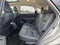 2017 Lexus NX 200t NX Turbo