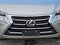 2017 Lexus NX 200t NX Turbo