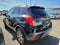 2014 Buick Encore Leather