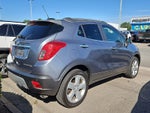 2015 Buick Encore Premium