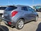 2015 Buick Encore Premium