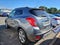2015 Buick Encore Premium
