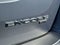 2015 Buick Encore Premium