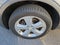 2015 Buick Encore Premium